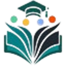 MySkola Logo